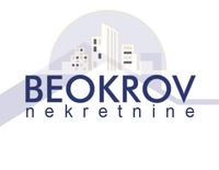 BEOKROV REAL doo Beograd