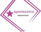 BG Posrednik Nekretnine