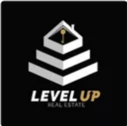 Level Up nekretnine