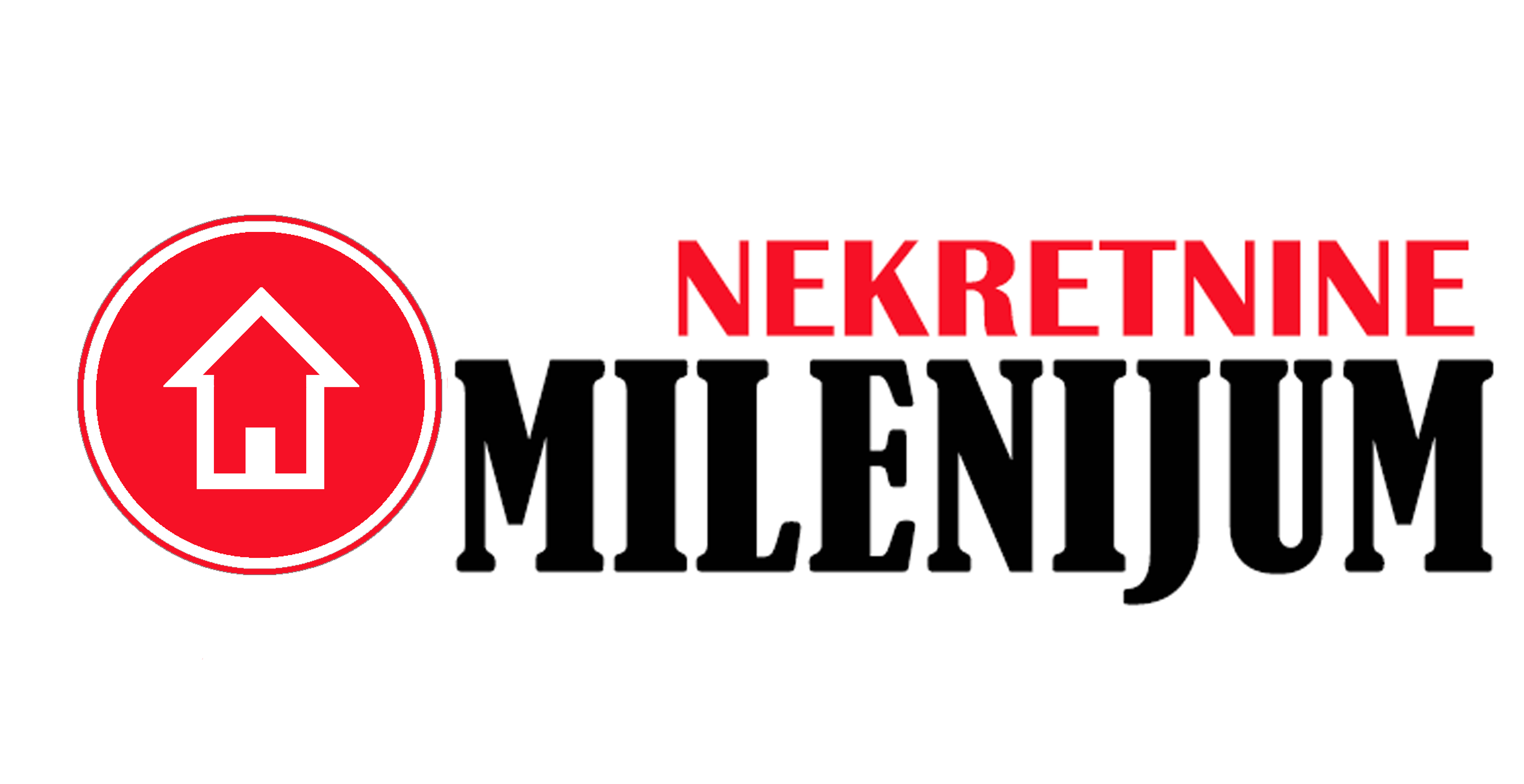 Milenijum nekretnine