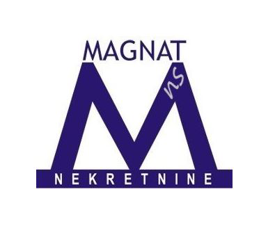 Magnat nekretnine