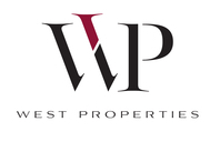 property.landlord.agency.naziv