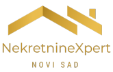 NekretnineXpert Novi Sad