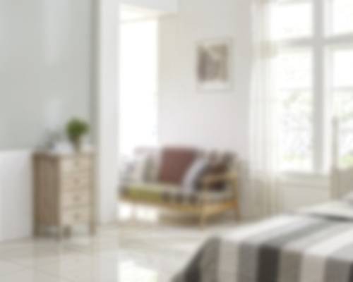U PONUDI  NOVOGRADNJA KRAGUJEVAC 63m2  99. 950 €
