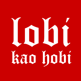 lobi-info.rs