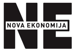 NovaEkonomija.rs